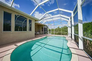 10495 Atenia St, Port Charlotte, FL 33981 - Photo 38