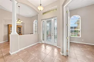 10495 Atenia St, Port Charlotte, FL 33981 - Photo 4