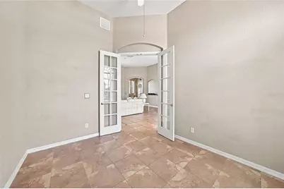 10495 Atenia Street, Port Charlotte, FL 33981 - Photo 18