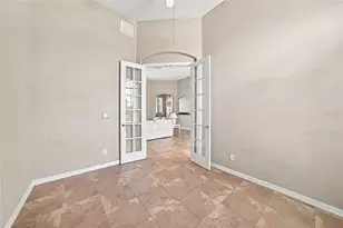 10495 Atenia St, Port Charlotte, FL 33981 - Photo 18