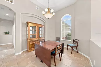 10495 Atenia Street, Port Charlotte, FL 33981 - Photo 10