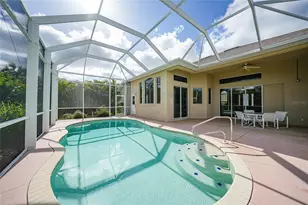 10495 Atenia St, Port Charlotte, FL 33981 - Photo 40