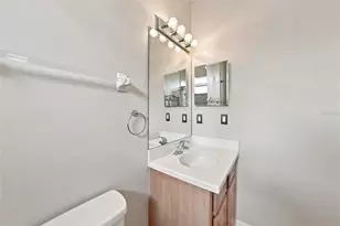 10495 Atenia St, Port Charlotte, FL 33981 - Photo 34