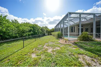 10495 Atenia Street, Port Charlotte, FL 33981 - Photo 42