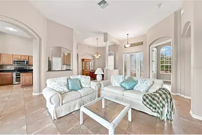 10495 Atenia Street, Port Charlotte, FL 33981 - Photo 8