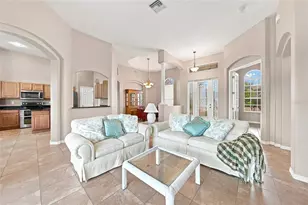 10495 Atenia St, Port Charlotte, FL 33981 - Photo 8