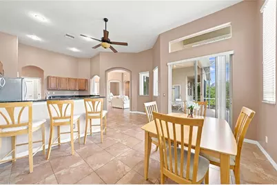 10495 Atenia Street, Port Charlotte, FL 33981 - Photo 12