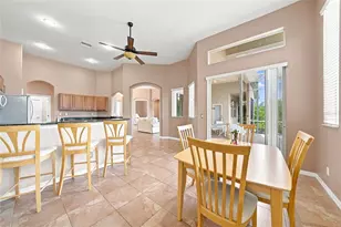 10495 Atenia St, Port Charlotte, FL 33981 - Photo 12