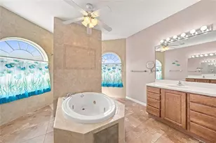 10495 Atenia St, Port Charlotte, FL 33981 - Photo 24