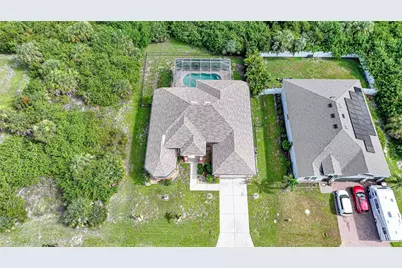 10495 Atenia Street, Port Charlotte, FL 33981 - Photo 2