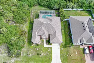 10495 Atenia St, Port Charlotte, FL 33981 - Photo 2