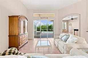 10495 Atenia St, Port Charlotte, FL 33981 - Photo 6