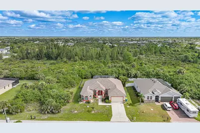 10495 Atenia Street, Port Charlotte, FL 33981 - Photo 46