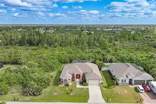 10495 Atenia St, Port Charlotte, FL 33981 - Photo 46