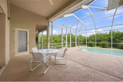 10495 Atenia Street, Port Charlotte, FL 33981 - Photo 36