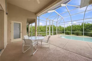10495 Atenia St, Port Charlotte, FL 33981 - Photo 36