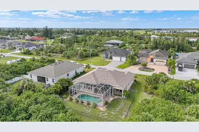 10495 Atenia Street, Port Charlotte, FL 33981 - Photo 48