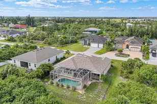10495 Atenia St, Port Charlotte, FL 33981 - Photo 48