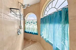 10495 Atenia St, Port Charlotte, FL 33981 - Photo 26