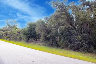 14441 McClellan Ave, Port Charlotte, FL 33953 - Photo 1