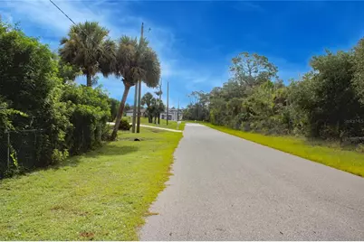 14441 Mc Clellan Avenue, Port Charlotte, FL 33953 - Photo 2