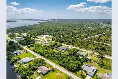 12403 Kneeland Terrace, Port Charlotte, FL 33981 - Photo 8