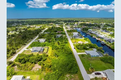 12403 Kneeland Terrace, Port Charlotte, FL 33981 - Photo 40