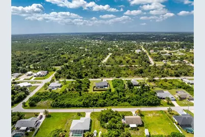 12403 Kneeland Terrace, Port Charlotte, FL 33981 - Photo 6