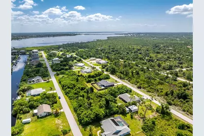 12403 Kneeland Terrace, Port Charlotte, FL 33981 - Photo 18