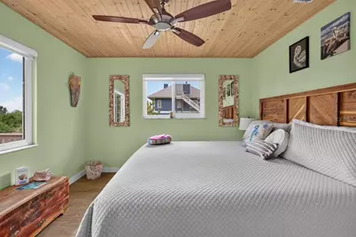 9602 Doubloon Trail, Placida, FL 33946 - Photo 22