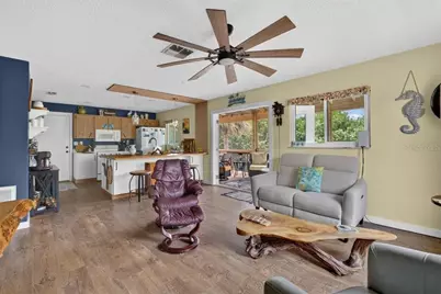 9602 Doubloon Trail, Placida, FL 33946 - Photo 30