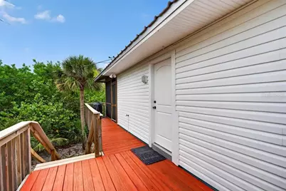 9602 Doubloon Trail, Placida, FL 33946 - Photo 40