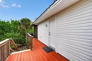 9602 Doubloon Trail, Placida, FL 33946 - Photo 40