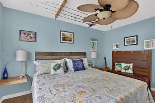 9602 Doubloon Trail, Placida, FL 33946 - Photo 26