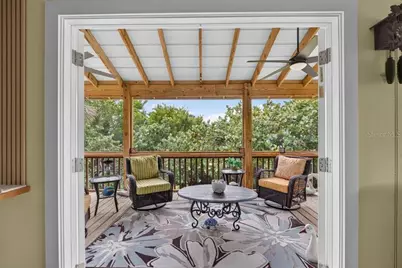 9602 Doubloon Trail, Placida, FL 33946 - Photo 32