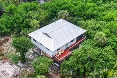 9602 Doubloon Trail, Placida, FL 33946 - Photo 2