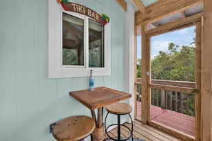 9602 Doubloon Trail, Placida, FL 33946 - Photo 36