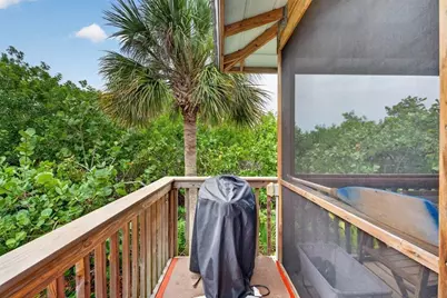 9602 Doubloon Trail, Placida, FL 33946 - Photo 38