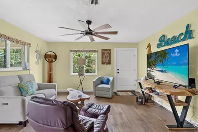 9602 Doubloon Trail, Placida, FL 33946 - Photo 12