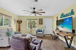 9602 Doubloon Trail, Placida, FL 33946 - Photo 12
