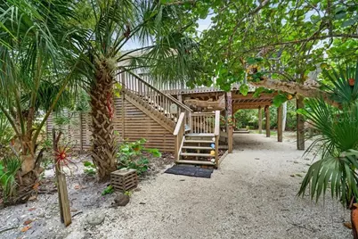 9602 Doubloon Trail, Placida, FL 33946 - Photo 48