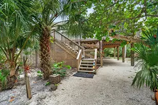 9602 Doubloon Trail, Placida, FL 33946 - Photo 48