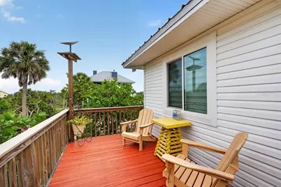 9602 Doubloon Trail, Placida, FL 33946 - Photo 10