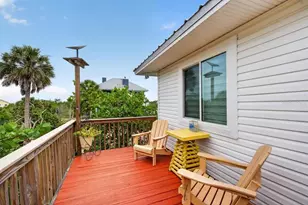 9602 Doubloon Trail, Placida, FL 33946 - Photo 10