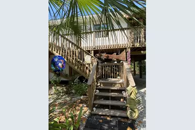 9602 Doubloon Trail, Placida, FL 33946 - Photo 1