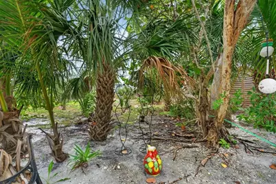 9602 Doubloon Trail, Placida, FL 33946 - Photo 46