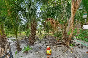 9602 Doubloon Trail, Placida, FL 33946 - Photo 46