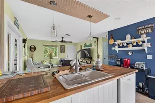 9602 Doubloon Trail, Placida, FL 33946 - Photo 16
