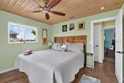 9602 Doubloon Trail, Placida, FL 33946 - Photo 20