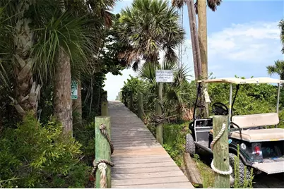 9602 Doubloon Trail, Placida, FL 33946 - Photo 50